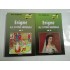 ENIGME ALE ISTORIEI UNIVERSALE ; ( 2 VOL ) - PAUL STEFANESCU